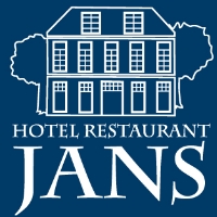 Hotel Restaurant Jans