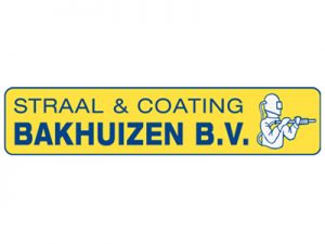 Straal & Coating Bakhuizen B.V.