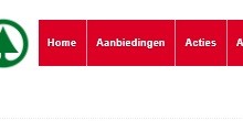 Fluitman Supermarkten