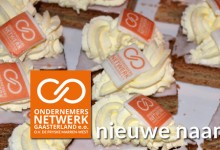 Nieuwe naam Vereniging van ondernemers in Gaasterland