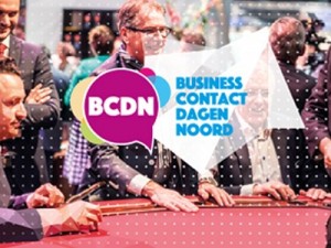 Business Contact Dagen Noord