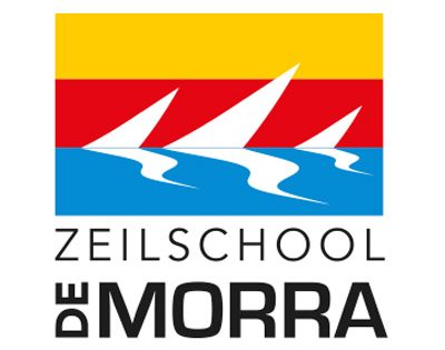 Zeilschool de Morra