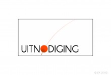 Uitnodiging bijeenkomst Ondernemersverenigingen