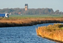Ondernemersorganisaties en ondernemersverenigingen Gaasterland en omstreken