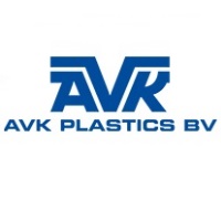 AVK Plastics