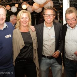 ondernemersverenigingen de Fryske Marren