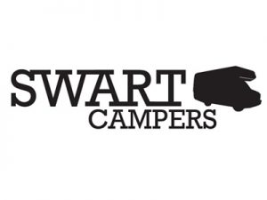 Swart Campers