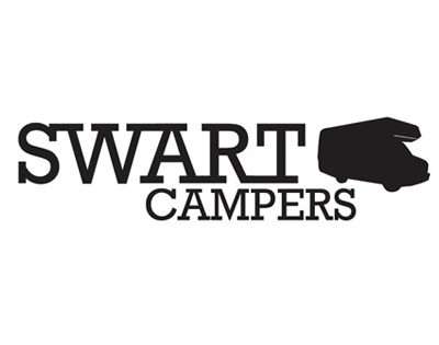 Swart Campers