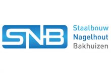 Staalbouw Nagelhout Bakhuizen
