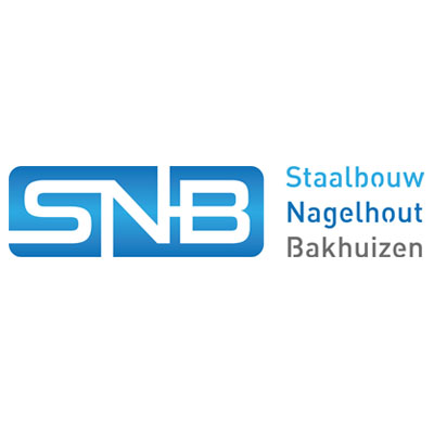 Staalbouw Nagelhout Bakhuizen