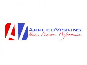 AppliedVisions