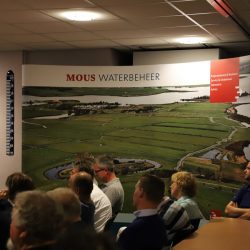 Mous Waterbeheer