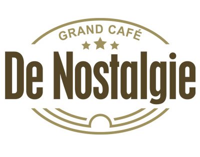 Grand Café De Nostalgie