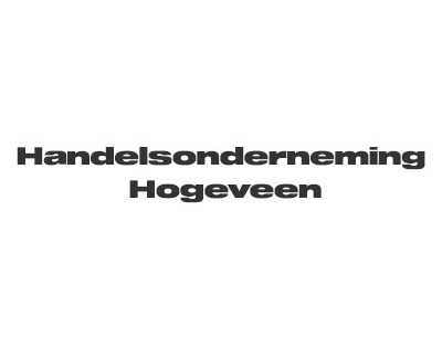 Handelsonderneming Hogeveen