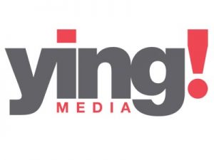 Ying Media B.V.