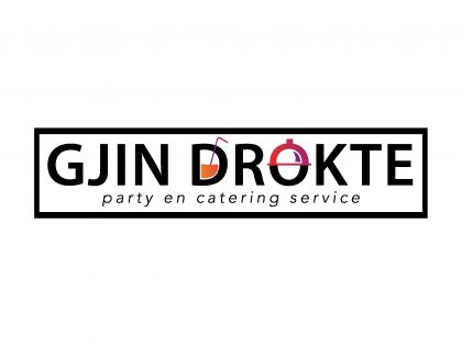 Gjin Drokte Party service