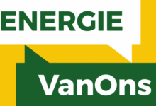 Aanbieding – Eigen Warmte Balk, Energie Coöperatie Gaasterland en Energie VanOns