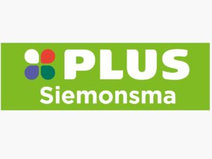 Plus Siemonsma