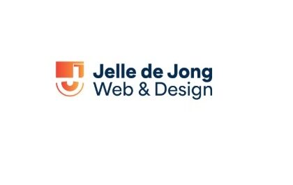 Jelle de Jong Web & Design